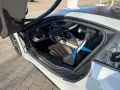 BMW i8 Coupe Navi Head-Up. 2.Hd.