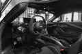 Aston Martin Valhalla *Carbon *B&W *Lift