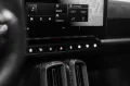 Aston Martin Valhalla *Carbon *B&W *Lift