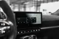 Aston Martin Valhalla *Carbon *B&W *Lift