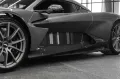 Aston Martin Valhalla *Carbon *B&W *Lift