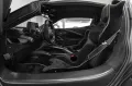 Aston Martin Valhalla *Carbon *B&W *Lift