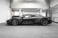 Aston Martin Valhalla *Carbon *B&W *Lift