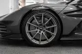 Aston Martin Valhalla *Carbon *B&W *Lift