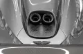 Aston Martin Valhalla *Carbon *B&W *Lift