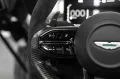 Aston Martin Valhalla *Carbon *B&W *Lift