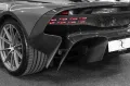 Aston Martin Valhalla *Carbon *B&W *Lift
