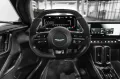 Aston Martin Valhalla *Carbon *B&W *Lift