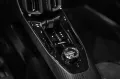 Aston Martin Valhalla *Carbon *B&W *Lift