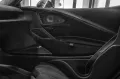 Aston Martin Valhalla *Carbon *B&W *Lift