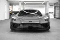 Aston Martin Valhalla *Carbon *B&W *Lift