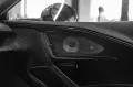Aston Martin Valhalla *Carbon *B&W *Lift