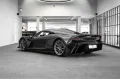 Aston Martin Valhalla *Carbon *B&W *Lift
