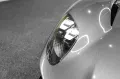 Aston Martin Valhalla *Carbon *B&W *Lift