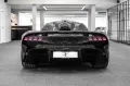 Aston Martin Valhalla *Carbon *B&W *Lift