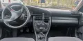 Audi 100