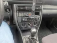 Audi 100