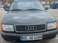 Audi 100
