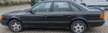 Audi 100