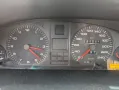 Audi 100