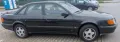 Audi 100