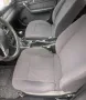 Audi 100