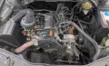 Audi 100