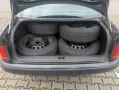 Audi 100