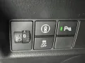 Honda Jazz 1.5 i-MMD Hybrid e-CVT Crosstar Executive