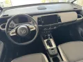 Honda Jazz 1.5 i-MMD Hybrid e-CVT Crosstar Executive