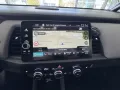 Honda Jazz 1.5 i-MMD Hybrid e-CVT Crosstar Executive