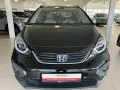 Honda Jazz 1.5 i-MMD Hybrid e-CVT Crosstar Executive