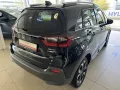 Honda Jazz 1.5 i-MMD Hybrid e-CVT Crosstar Executive