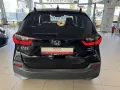Honda Jazz 1.5 i-MMD Hybrid e-CVT Crosstar Executive