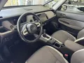 Honda Jazz 1.5 i-MMD Hybrid e-CVT Crosstar Executive
