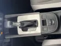 Honda Jazz 1.5 i-MMD Hybrid e-CVT Crosstar Executive