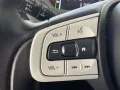 Honda Jazz 1.5 i-MMD Hybrid e-CVT Crosstar Executive