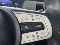 Honda Jazz 1.5 i-MMD Hybrid e-CVT Crosstar Executive