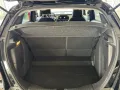 Honda Jazz 1.5 i-MMD Hybrid e-CVT Crosstar Executive