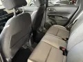 Honda Jazz 1.5 i-MMD Hybrid e-CVT Crosstar Executive