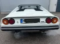 Ferrari 308 GTS
