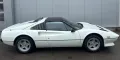 Ferrari 308 GTS