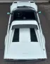 Ferrari 308 GTS