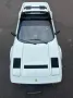 Ferrari 308 GTS