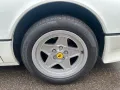 Ferrari 308 GTS