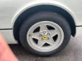 Ferrari 308 GTS