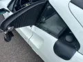 Ferrari 308 GTS