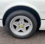 Ferrari 308 GTS