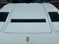 Ferrari 308 GTS