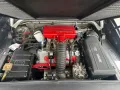 Ferrari 308 GTS